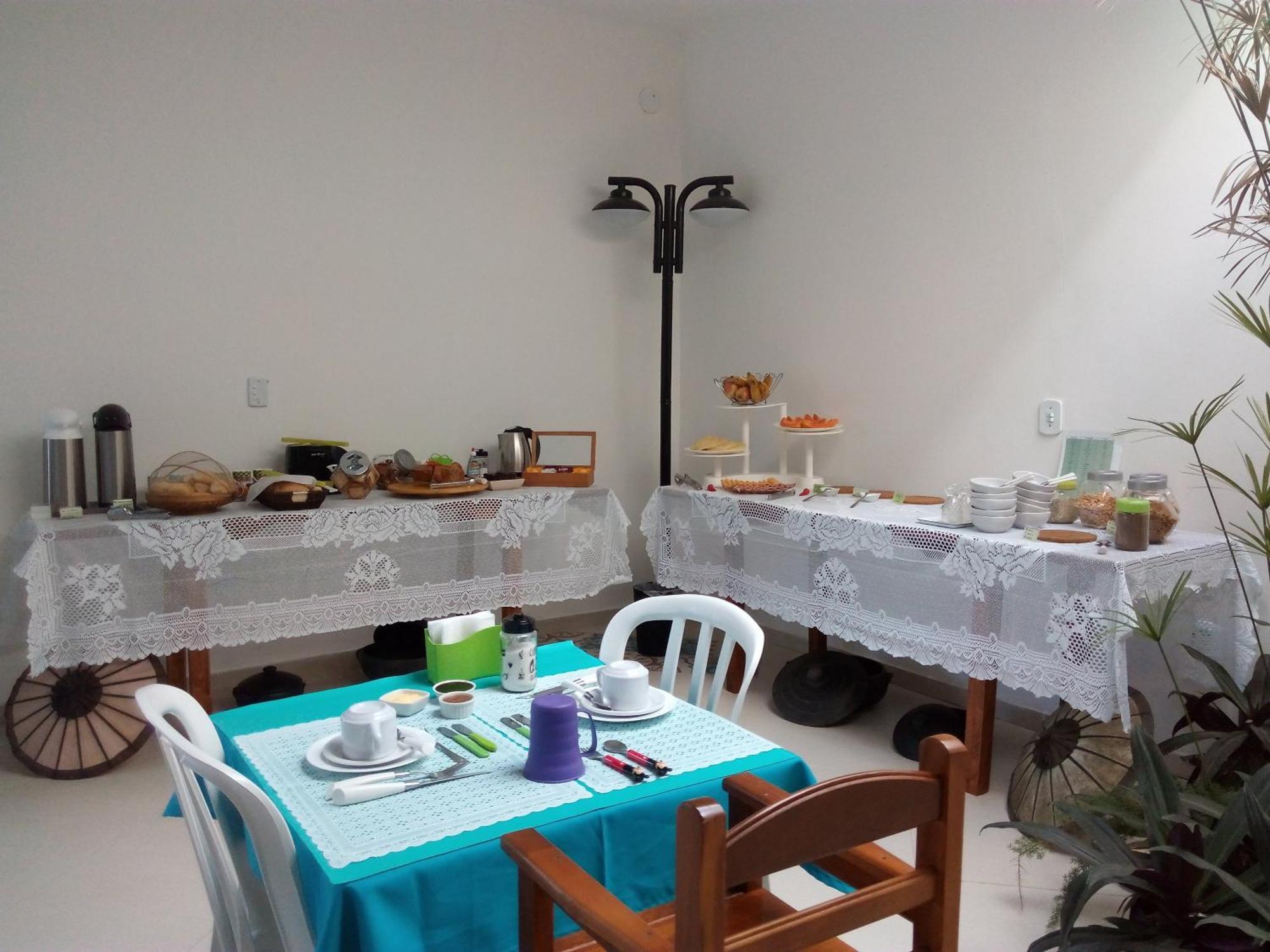 Pousada Chez Moi Cabo Frio Bagian luar foto